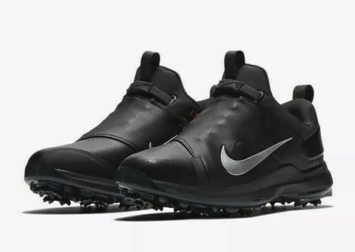Nike Golf Tour Premiere for Sale | Authenticity Guaranteed | eBay