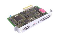 1070077285-216 R200P BOSCH TESTED | WITH WARRANTY | EXPRESS DELIVERY