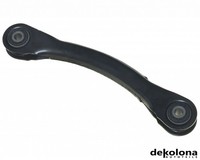 Querlenker Links Rechts Hinten FüR Ford Kuga 1 Focus 3 Van C-Max 2 08-20