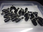 Bussmann Fuse Holders Lot HMM 15A 250V — photo 2