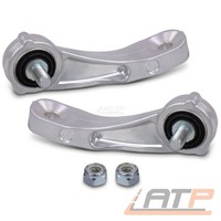 2X Koppelstange Vorne FÜR Mercedes Benz C-KLASSE A205 C205 S205 W205 CLS