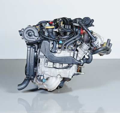 #ad 2008 2014 Subaru Impreza WRX 2.0L Engine EJ20Y EJ20X EJ255 Turbo Motor Low Miles $1399.99