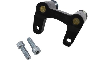 THRASHIN SUPPLY CO. TSC-2210 Street Glide Riser Adapter
