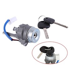 Ignition Lock Cylinder Switch 819002se00 W 2keys For Hyundai Tucson 20122015 Ignition Lock Cylinder Switch 819002se00 W 2keys For Hyundai Tucson 20122015