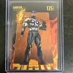 2026 Bo Jackson Battle Arena Gaveler Aaron Judge Fire Grillin grill-73