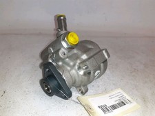 Pompe direction assistée Fiat PUNTO