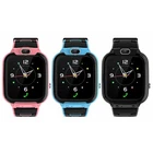 ↔Kids Smartwatch Music Player Camera Games Photo Album Wallpaper IP65 Water Proo