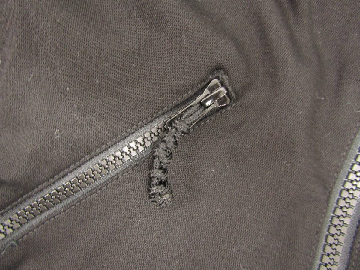 Bme Bluco Motorcycle Equipment Basic Riders Jacke… - image 3