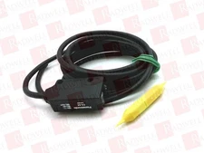 MATSUSHITA ELECTRIC EX-44 / EX44 (NEW IN BOX)