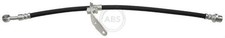 A.B.S. Bremsschlauch SL 6073 für CN HONDA CL ACCORD 7 Tourer CM CL7 CM1 Allrad