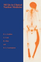 Mcqs In Clinical Nuclear Medicine Rosie Allan (U. A.) Taschenbuch Englisch 1998