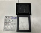Pandigital 8 inch LCD Digital Photo Frame 128mb Internal Memory IOB — photo 7