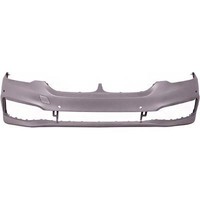StoßFäNger Vorne Passend FüR Bmw G30/G31 Baujahr 17-06.20 Nicht M-Paket
