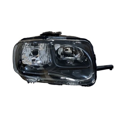 Headlight of Citroen Berlingo 2018-2022 (RIGHT)