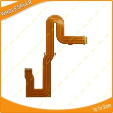1PC for Canon EOS M10 Screen Cable Flat Cable Display Motherboard Screen Flex