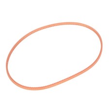 ?Drive Belt Replacement 68cm PE Waterproof High Temperature Resistant Bandsa