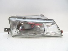Feu avant (phare) Daewoo NEXIA