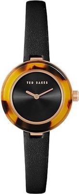 Ted Baker TB Classic Chic Lenara Ladies Watch