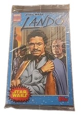 Topps Heads to 2015 San Diego Comic-Con with Several Exclusives 15