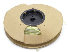 (Approx 60') Parker 5/32 Parflex Line 0020331751 Hose