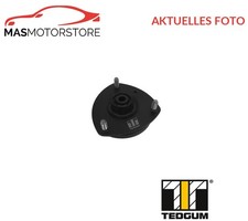 FEDERBEINLAGER DOMLAGER OBERE VORNE TEDGUM 00262422 P FÜR HONDA CIVIC VII