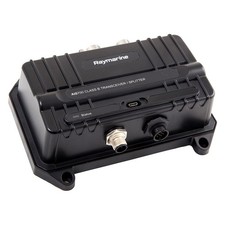 Raymarine AIS700 Class B AIS Transceiver w An...