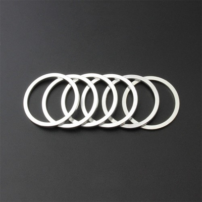 #ad Aluminum Alloy Bike Adjusting Washers Bike Front Fork Headset Hot Sale $8.05