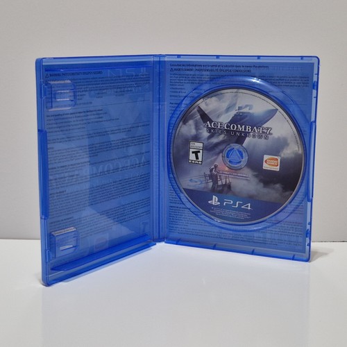 Sony PlayStation 4 PS4 10 Videospiele Konvolut - Bild 3 von 20