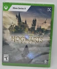Hogwarts Legacy - Microsoft Xbox Series X|S - STILL SEALED!