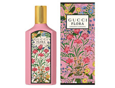 Gucci Flora Gorgeous Gardenia Eau De Parfum 1...