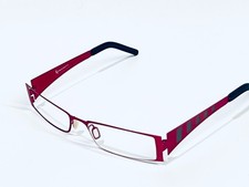 Occhiali/Cornice unisex Kamasutra mod.28 col.42 (50/20-145) modello da esposizione!!