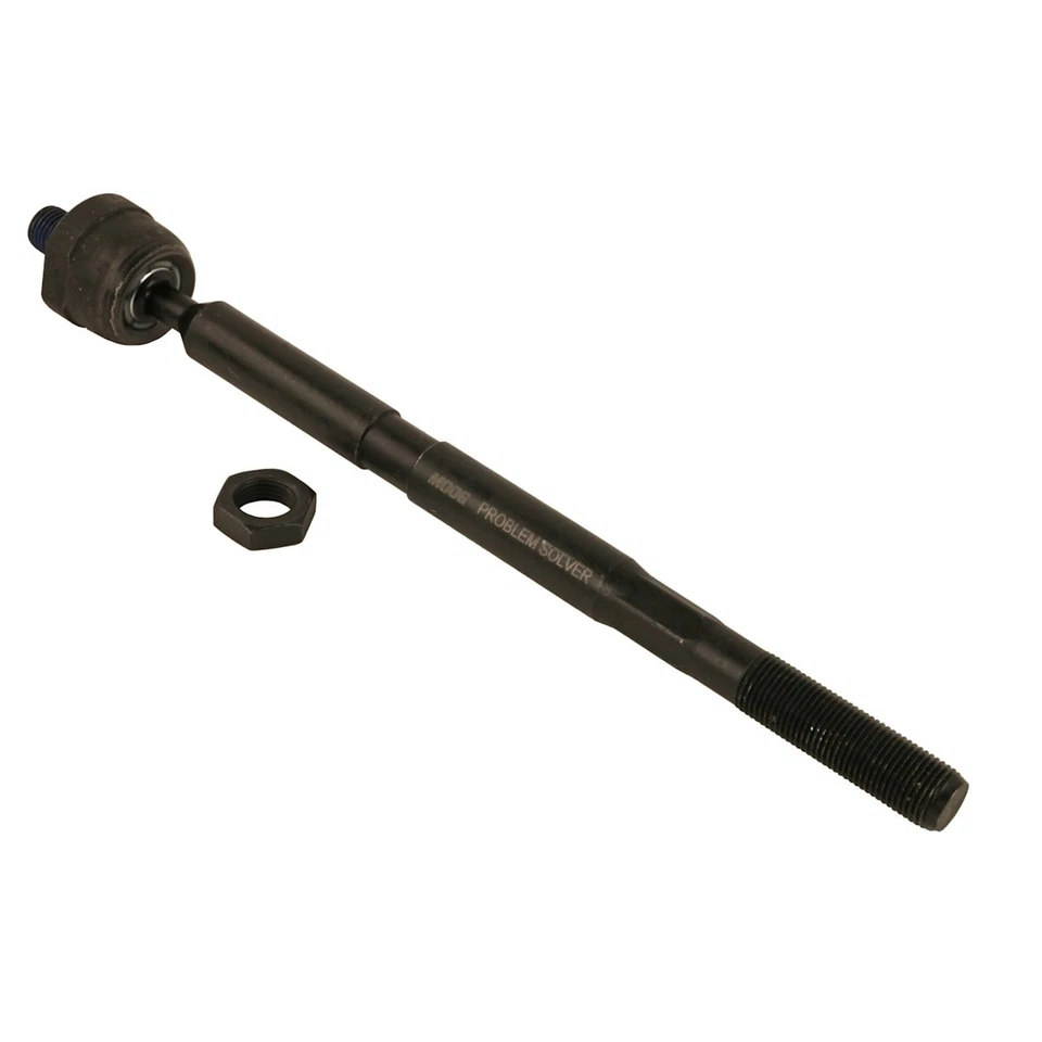 EV800898 Moog Tie Rod End dianteiro motorista ou passageiro lateral interior interno - Imagem 2 de 4
