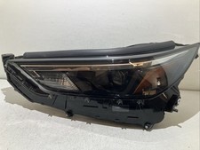 2024 2025 Toyota Grand Highlander Driver Left...