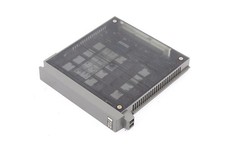 MC419 MITSUBISHI ELECTRIC TESTED | WITH WARRANTY | EXPRESS DELIVERY