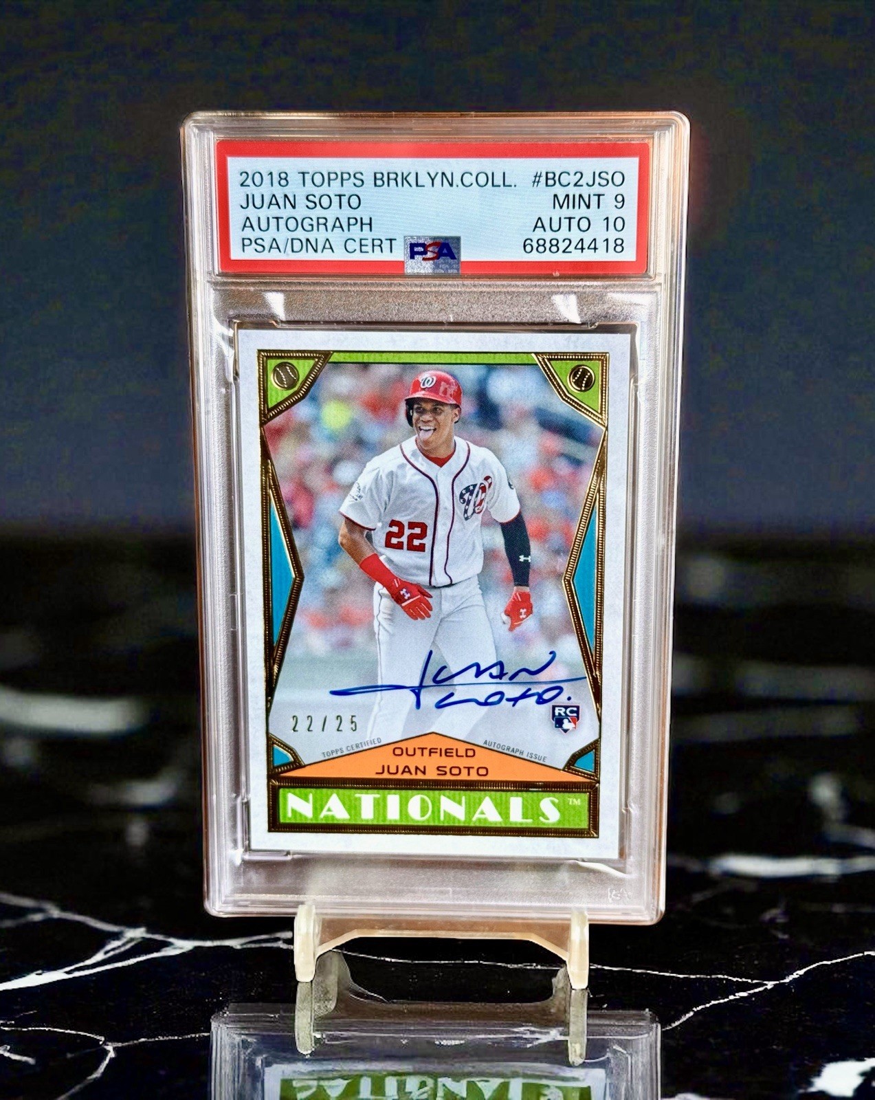 Ebay Item For Sale