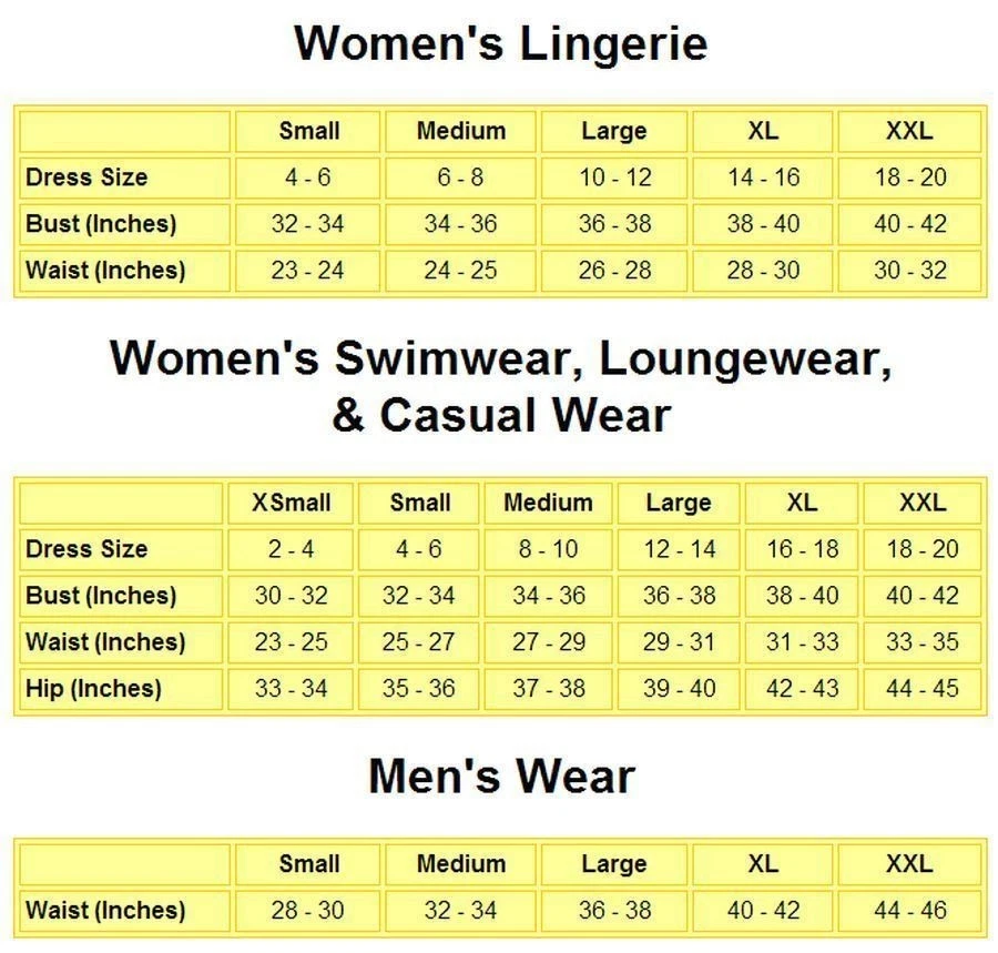 Officially Licensed Mossy Oak® Break Up® Camouflage Men's Board Shorts Foto 2 de 2