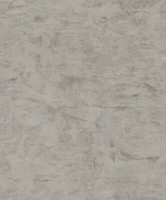 Rasch Vliestapete Grau Silber Metallic Used-Look Beton Optik 499728 (4,83€/1Qm)