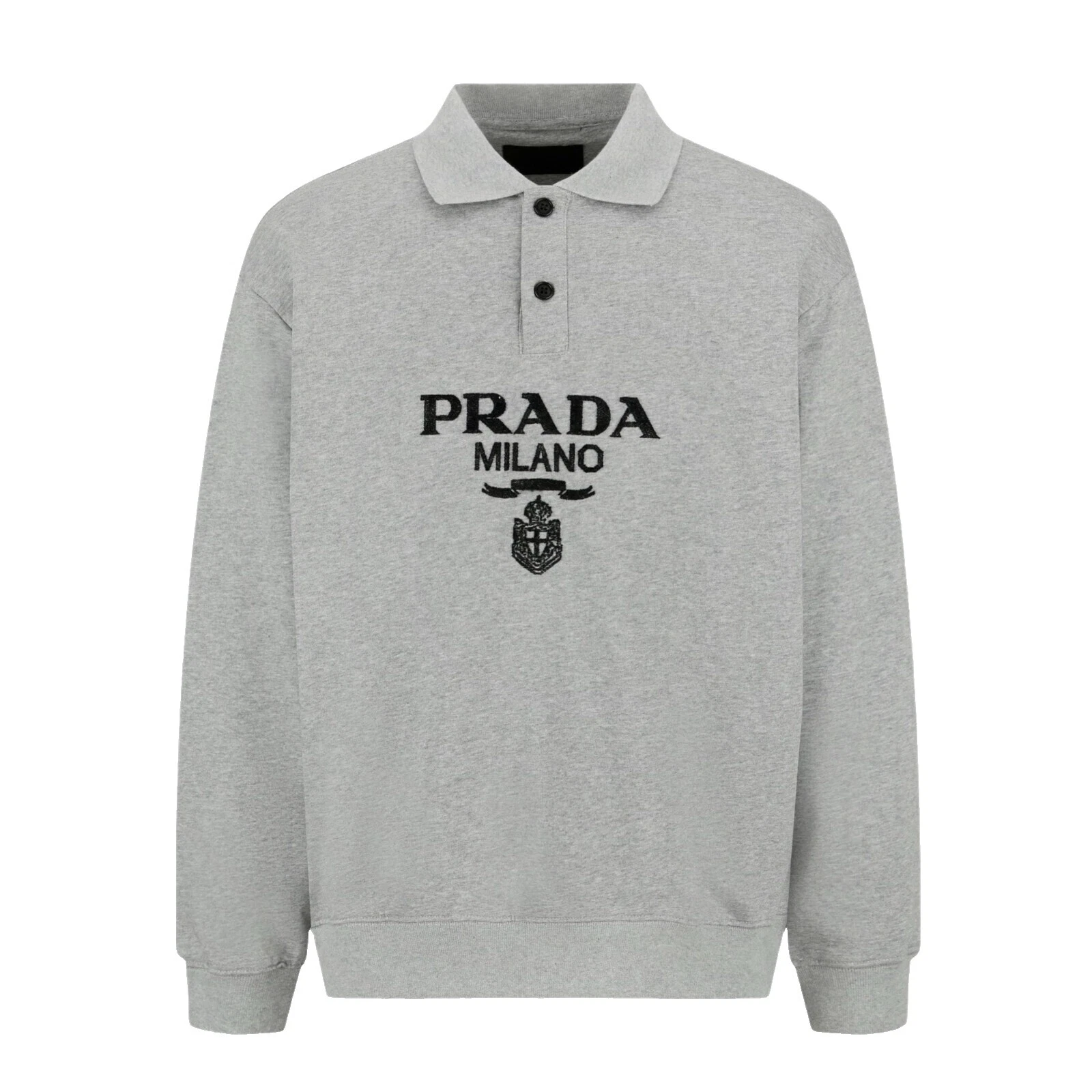 Женские футболки PRADA