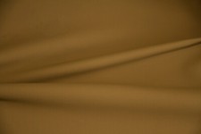 Discount Fabric ULTRA LEATHER Ultra Tech Ragweed Upholstery  Automotive