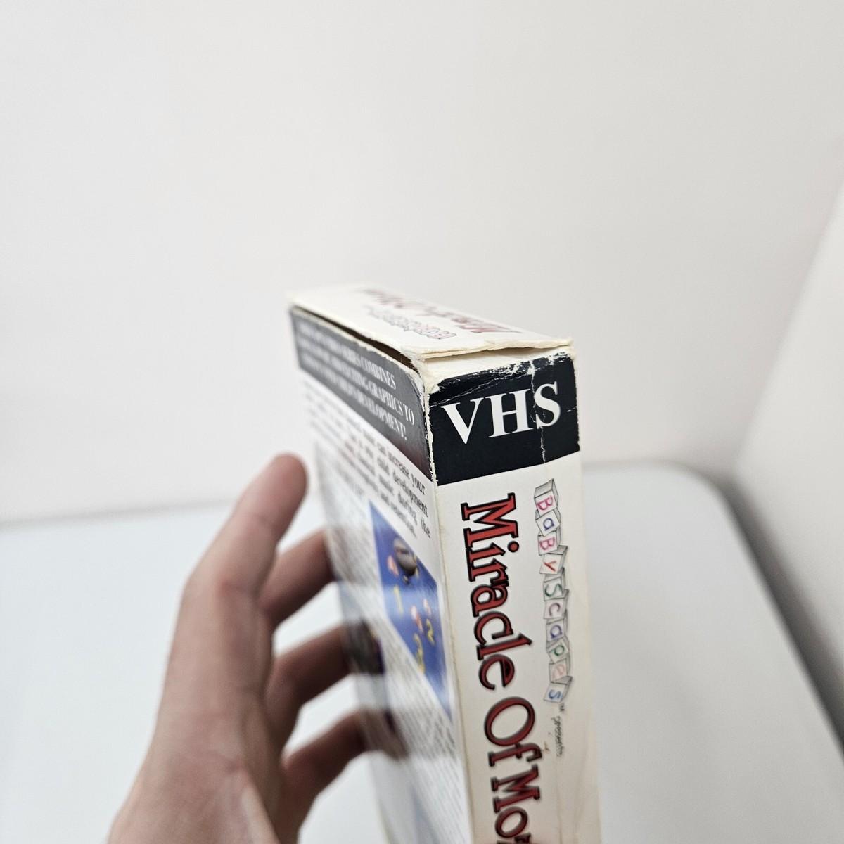 赤い絆　VHS パーフェクトBOX 赤い絆 VHS パーフェクトBOX