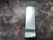 Algenist Liquid Skin Resurfacing 2% BHA Toner 100ml