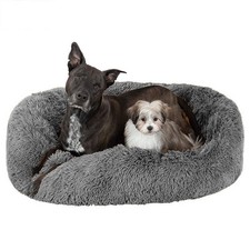 petshoppe cave bed