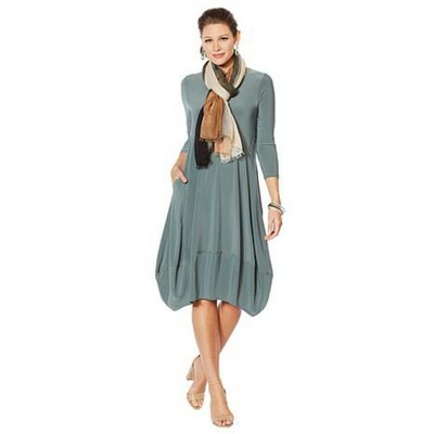 marlawynne balloon dresses