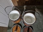 Picture 4 of 4