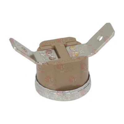 Jura CP3A Invensys Pump Thermostat