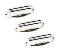 Dimarzio Bc-1, Bc-2, Dp184 Chopper Billy Corgan Pickup Set White on sale Dimarzio Bc-1, Bc-2, Dp184 Chopper Billy Corgan Pickup Set White on sale