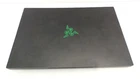 Razer Blade 15, RTX 3060, i7-10750H, 512GB SSD, 16GB RAM