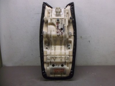 Seat for 1990 to 1993 Kawasaki ZX1100C ZX11C | eBay