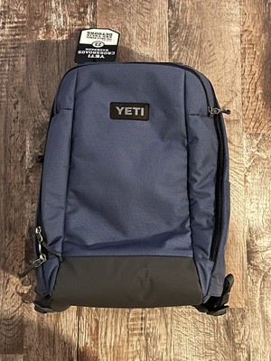 yeti crossroads backpack