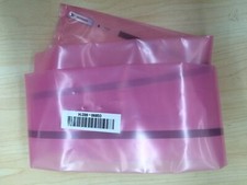 24'' Encoder Strip CQ890-67096 Fit HP Designjet T120 T520 T125 T130 T525 T830